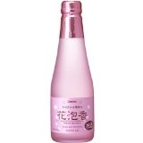 大関 花泡香 250ml×12本