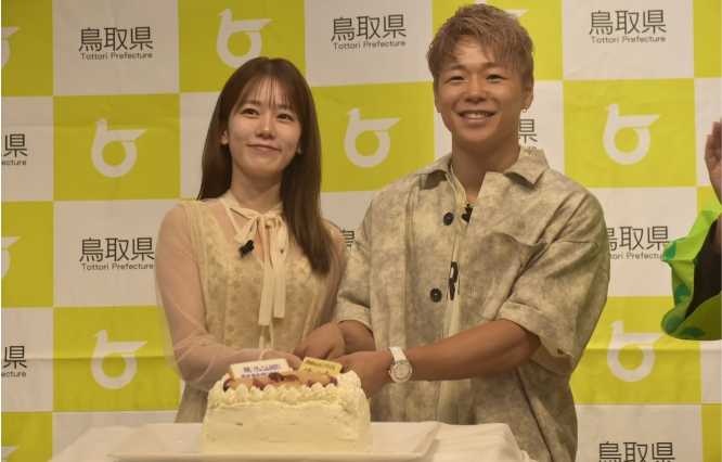 "Instagram:川口葵(@kawaguchiaoi_1126)より "