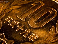 画像はイメージです（Pontus Arfeltさん撮影、Flickrより）