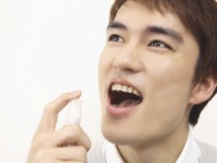 究極の選択!?　「口臭イケメン」と「無臭ブサメン」付き合うならどっち!?