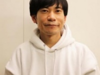 インパルス・板倉俊之