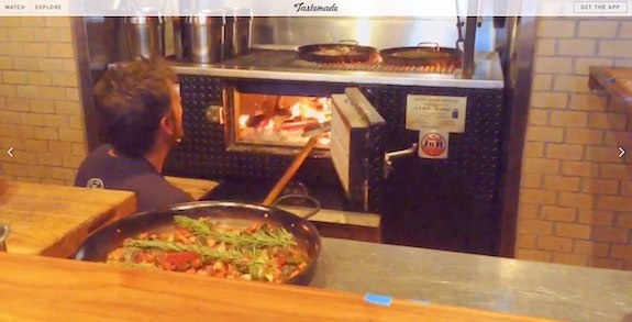 tastemade_11
