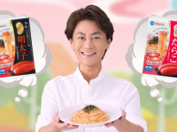 株式会社かねふくのプレスリリース画像