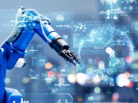 採血の失敗から解放されるかも。一発で決めてくれる採血上手なロボットが誕生（米研究）