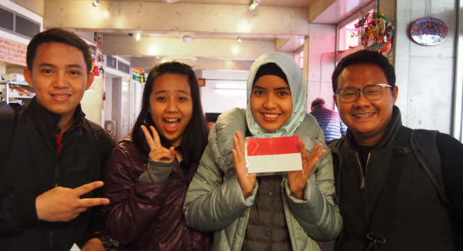 有限会社サクラホテルのプレスリリース画像