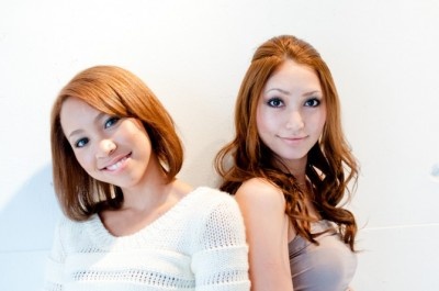 モテてませんからー!?　恋愛対象にならない「イタイ女」の特徴・4選