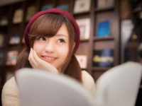 好きな人との○○で……妄想でキレイになったこと4選