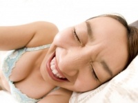 きゃんっ！　女性ホルモンが「ドバドバ出てる！」と感じる瞬間4つ