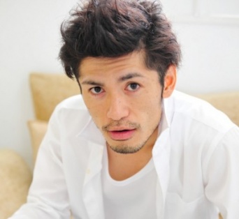 お前のこと、好きじゃけん！　女性に聞いた「カッコいいと思う方言」5選