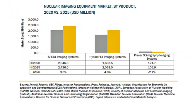 株式会社グローバルインフォメーションのプレスリリース画像