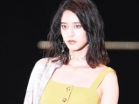 山崎紘菜