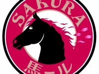 株式会社エルコーラのプレスリリース画像