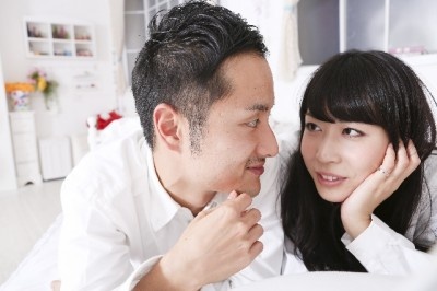恥ずかしいから、ソコは見ないで！　男子に至近距離で見られたくない部位5選