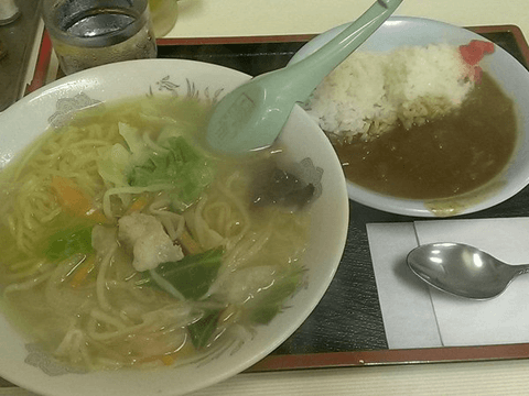 ロマンの宝庫・大井競馬場は4月からナイター開幕！　一人ナイター競馬を楽しむたった3つのコツ。#3