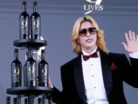 ROLAND（ローランド）