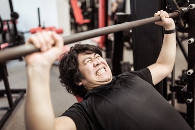 ヤバイよヤバイよ～！（汗）彼氏の「ダイエット心」を刺激する彼女の言葉5つ！