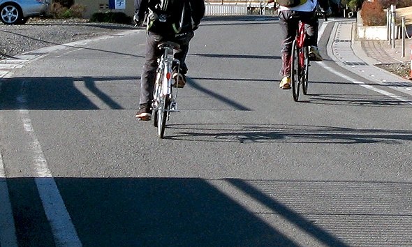 town201224parking08.jpg