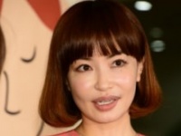 平子理沙