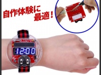 株式会社ドスパラのプレスリリース画像