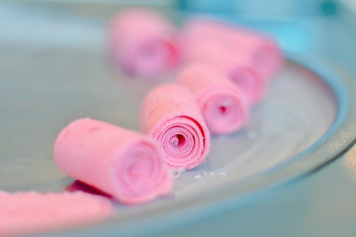 株式会社Something NEWのプレスリリース画像