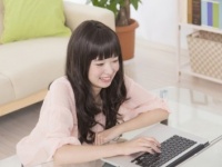 お財布ホクホク！　女性が“今すぐできる”副業4選