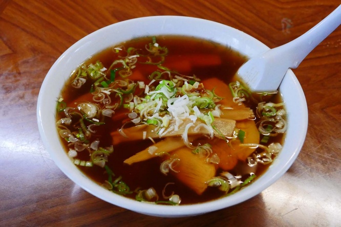ihara-junpei-ramen1