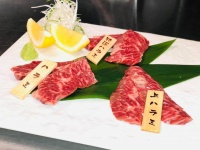 株式会社煌梨のプレスリリース画像
