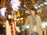 【男女別】死ぬ前に恋人から言われたい「言葉」3選