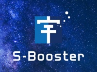 S-Booster2019実行委員会のプレスリリース画像