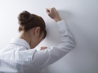 ストレス上手に解消できてる？　ため込んでしまう人は10人中5人も！