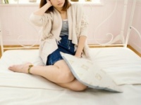 軽い女の特徴とは？　軽い女じゃないと思われるための注意点