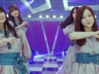 ⒞乃木坂 46LLC ⒞KYORAKU