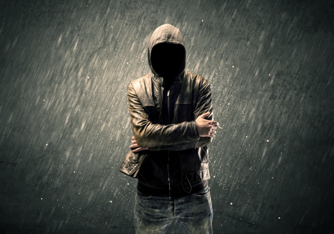 （C）Shutterstock