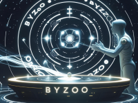 株式会社byZOOのプレスリリース画像