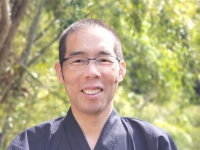 門次郎のプレスリリース画像