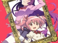 「～シャフト40周年記念～MADOGATARI展」