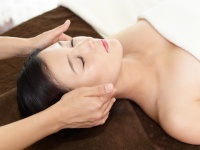 エステ業界の「多店舗展開」はなぜ失敗するのか？ 資本力よりも大切な「人を育てる経営」の本質