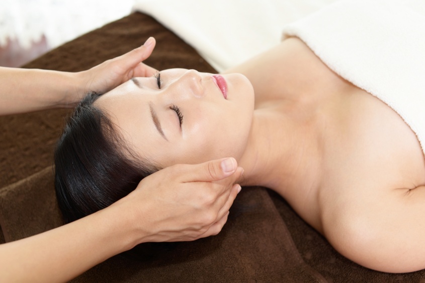 エステ業界の「多店舗展開」はなぜ失敗するのか？ 資本力よりも大切な「人を育てる経営」の本質