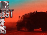 特定非営利活動法人イマジンのプレスリリース画像