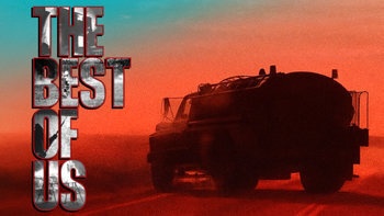 特定非営利活動法人イマジンのプレスリリース画像