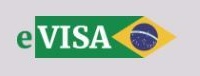 Brazil eVisaのプレスリリース画像