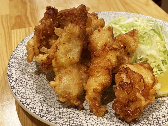 toriten-uokatsu