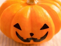 大学生がハロウィンに食べたいかぼちゃスイーツTop5！ 2位パンプキンパイ