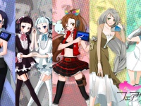 株式会社エーワンのプレスリリース画像