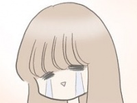 どこかにいい男、売れ残ってない!!?　今さら婚活しても「遅い」と気づいてしまったアラサー女子は……【34歳の生きる道 #27】