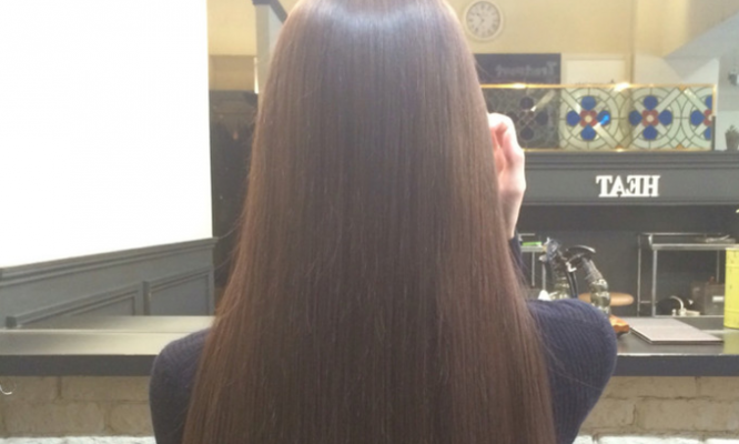 こんなロングヘアはNG！「ロングヘアあるある」から学ぶ本当に綺麗なロングヘアを作る秘密♡