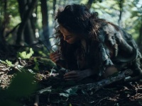 2万5000年前を生きた未知の人類のDNAが洞窟の土から発見される