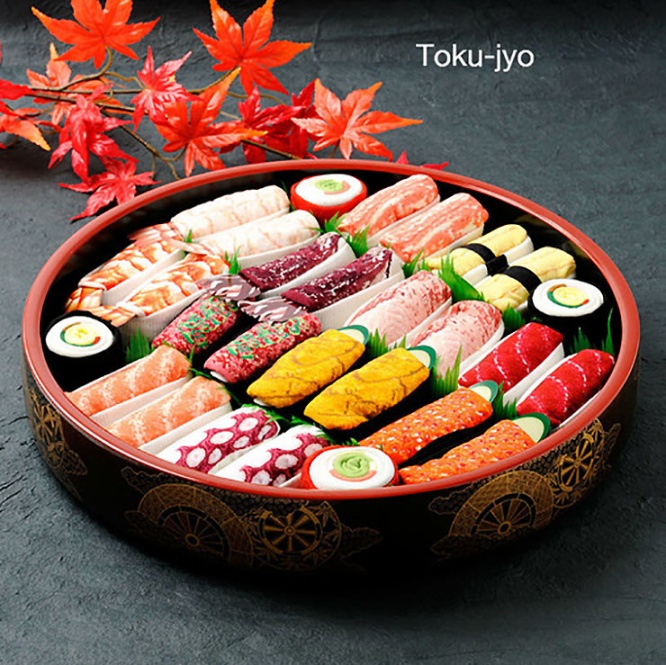sushi1