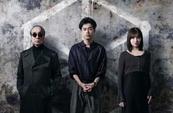 Instagram:吉川愛(@ai_yoshikawa_official)より