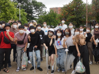 学校法人大和学園のプレスリリース画像